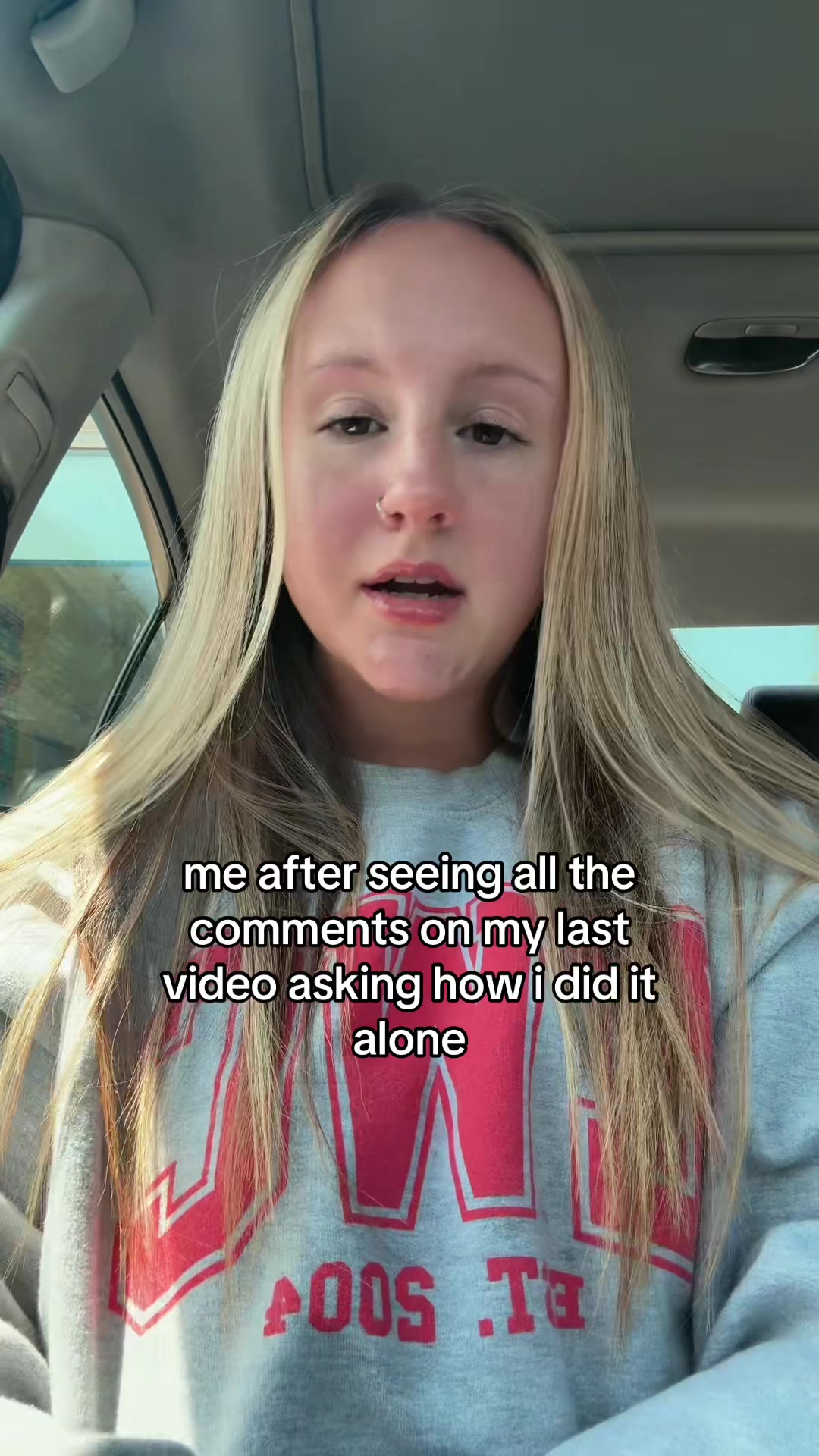 @lex