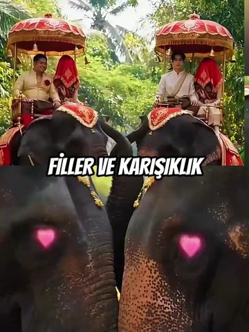 @NeYapayBuZekaTiktok