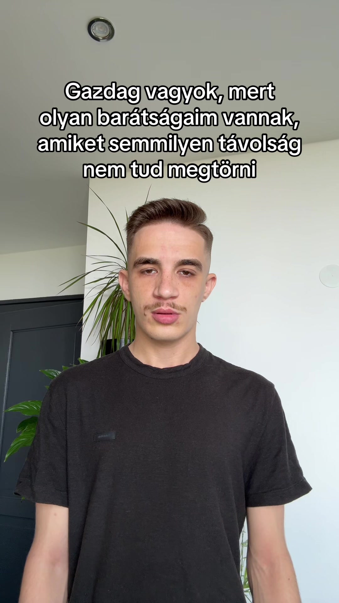 @ben_pagereal