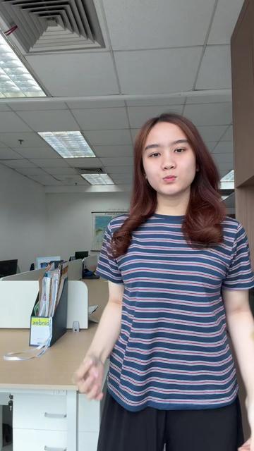 @hai?