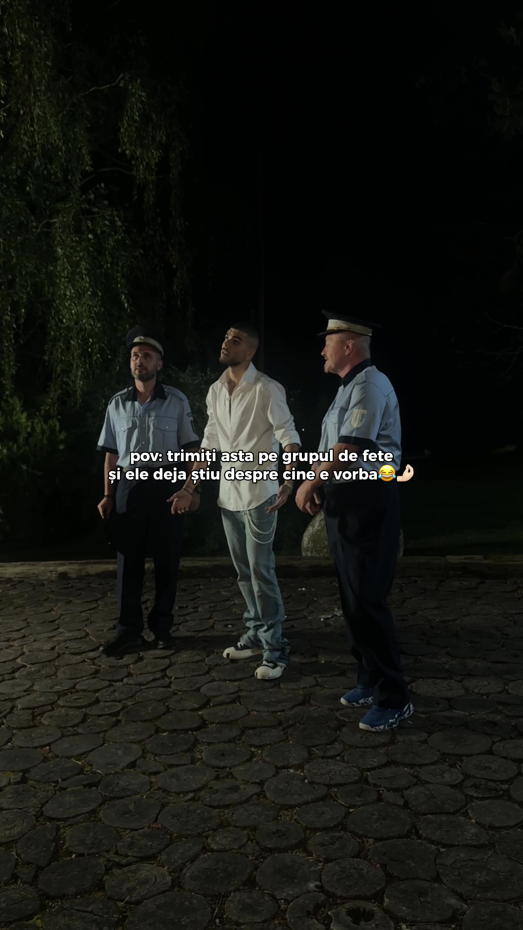 @Lumea Artiștilor