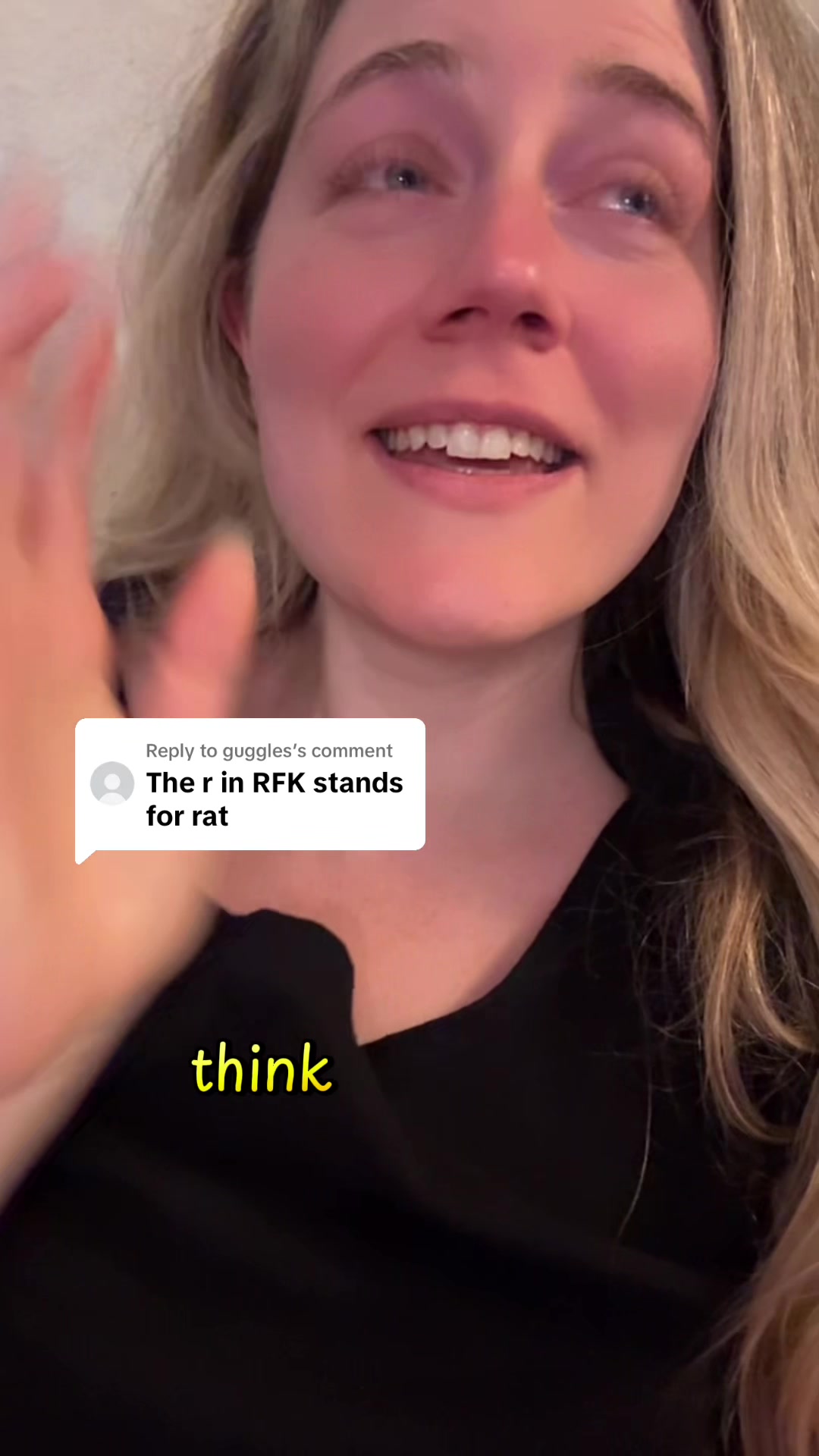 @Anna
