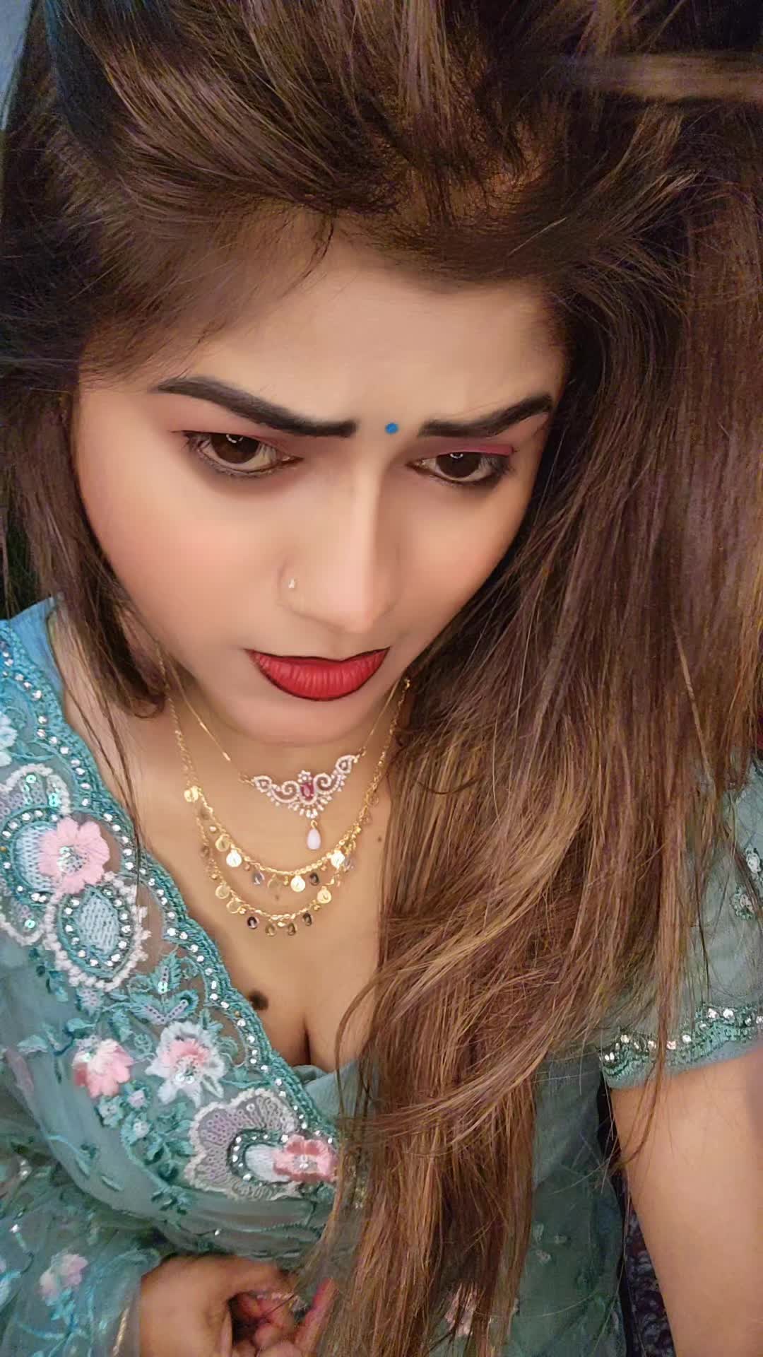 @đPia Chaudhary đSPđĒđ¸đ§đˇ