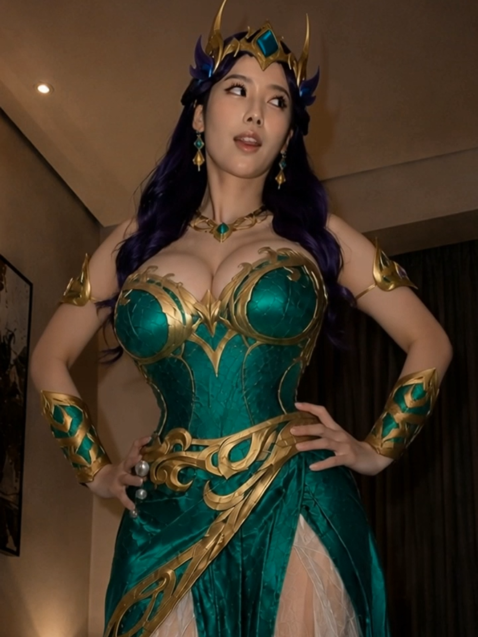 @𝙑𝙚𝙡𝙮𝙣🧜&zwj;♀️