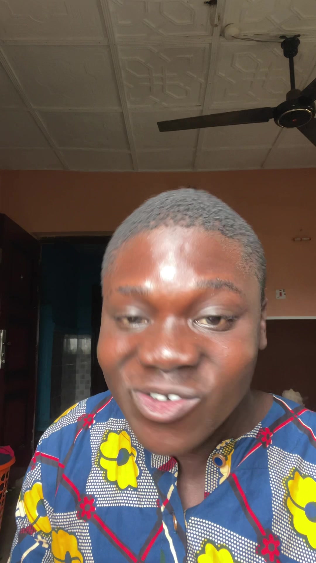 @👀AJIDESHUGA👀