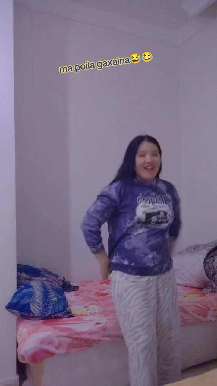 @gyanithing
