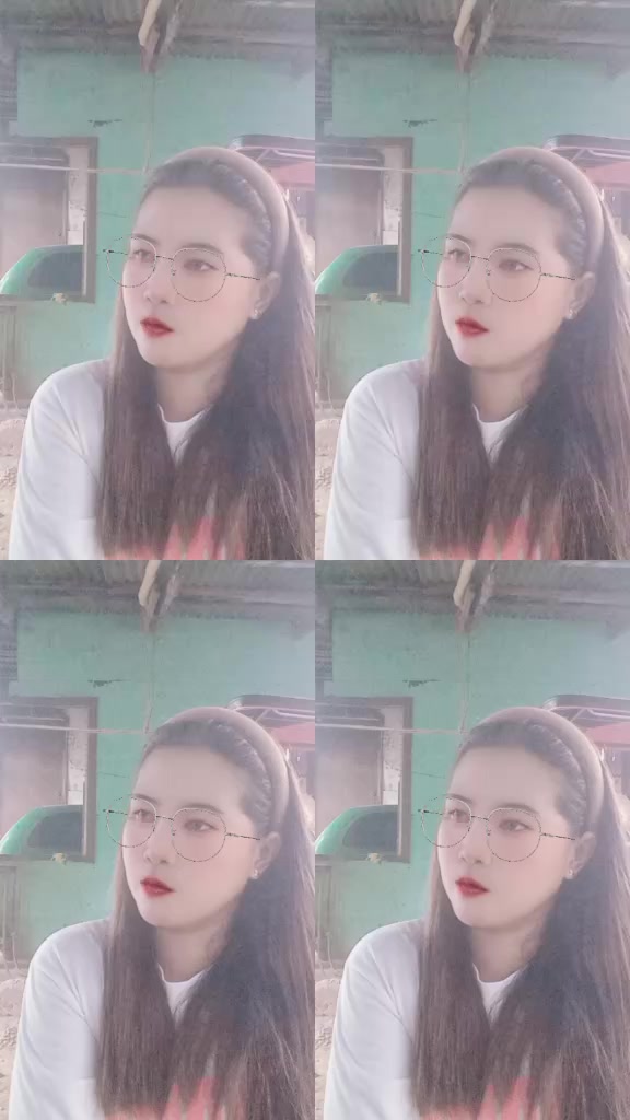 @แฅซแญก ๐๐ฑ๐ฒ๐ฎ๐๐๐โคโคโค