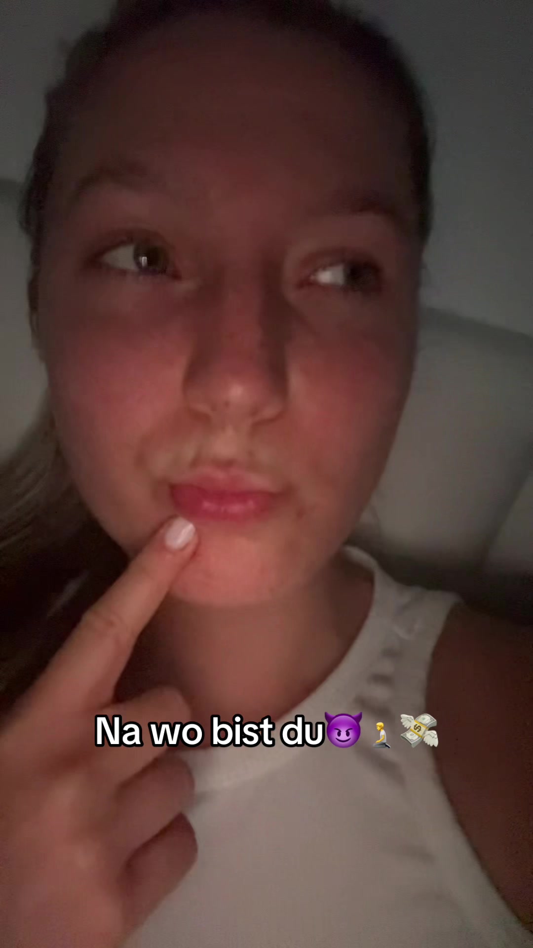 @Anni🌷