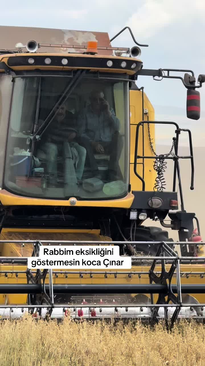 @İsmail can