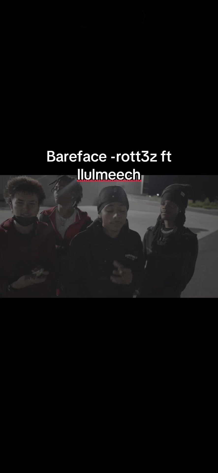 @Rott3z