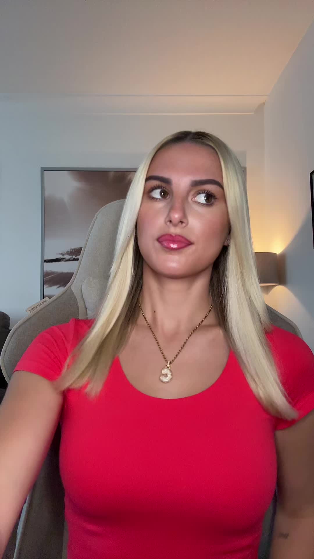@𝒞𝒽𝒶𝓃𝑒𝓁 𝓈𝓉𝓎𝓁𝑒𝓈ᢉ𐭩