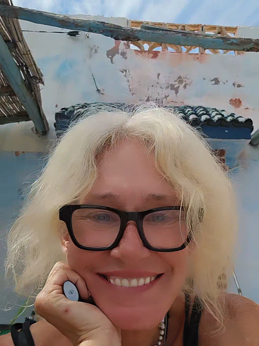 @Kati