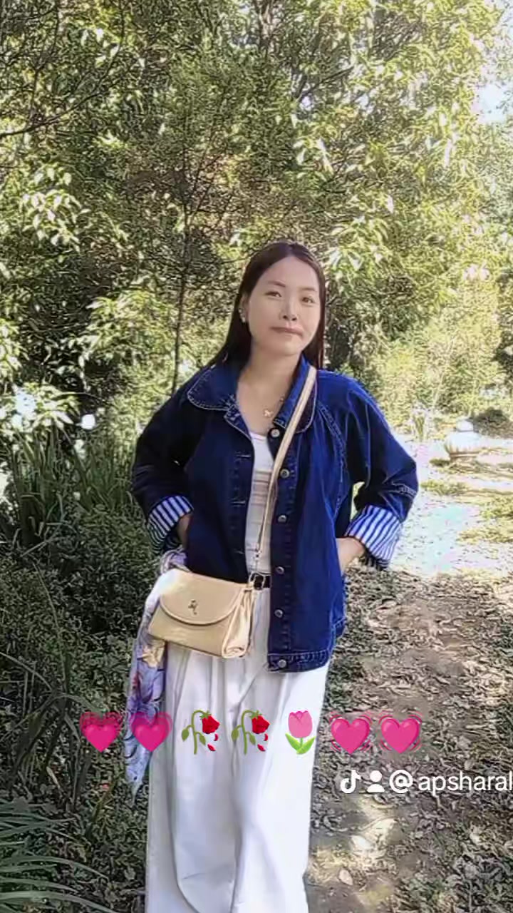 @Apsharalimbu13