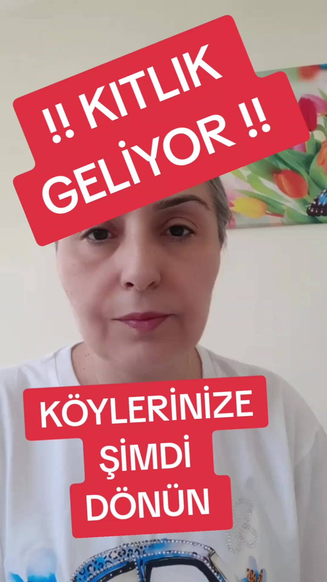 @Adedi berrak ahi