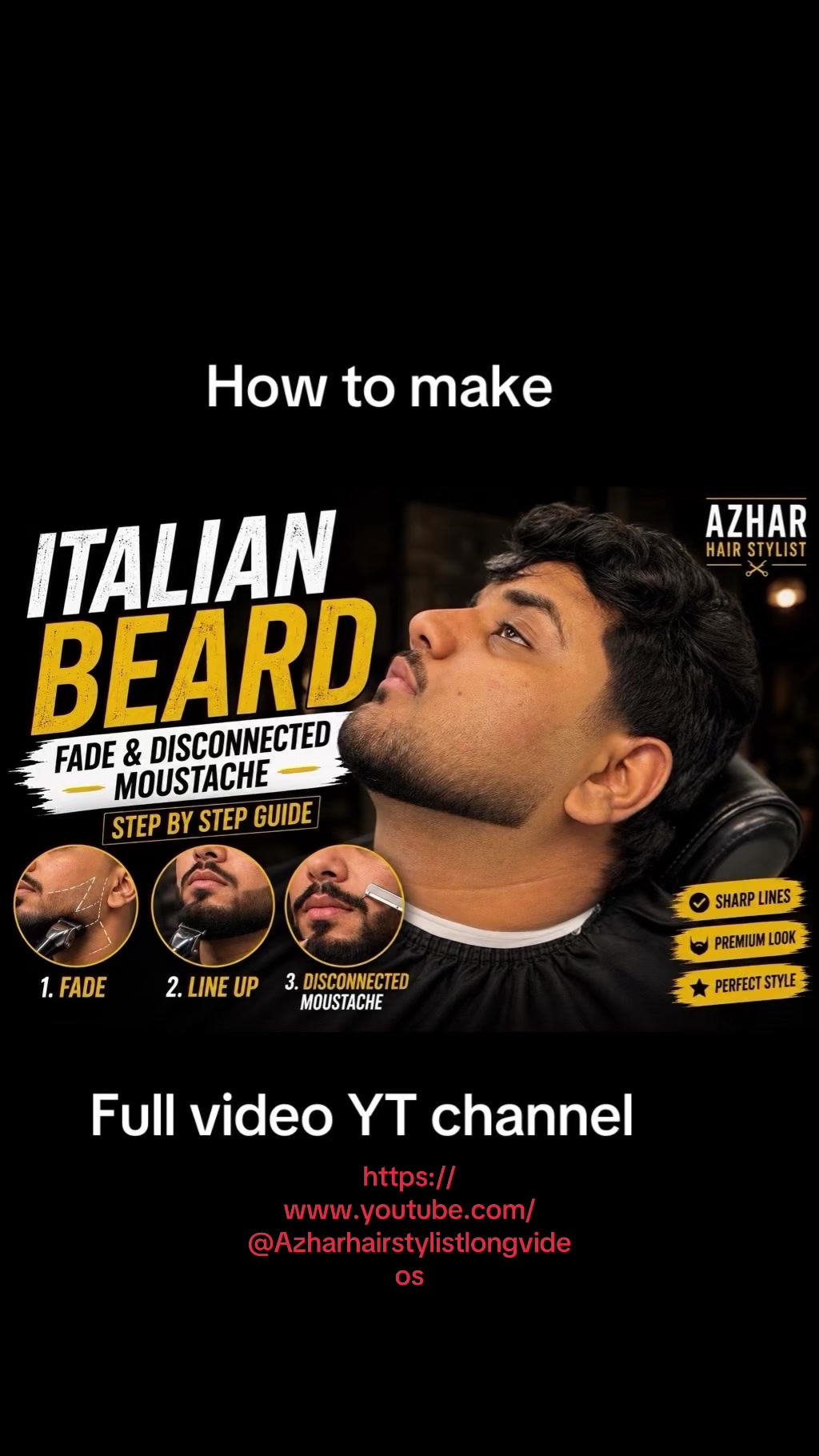 @th.barber.co.f114