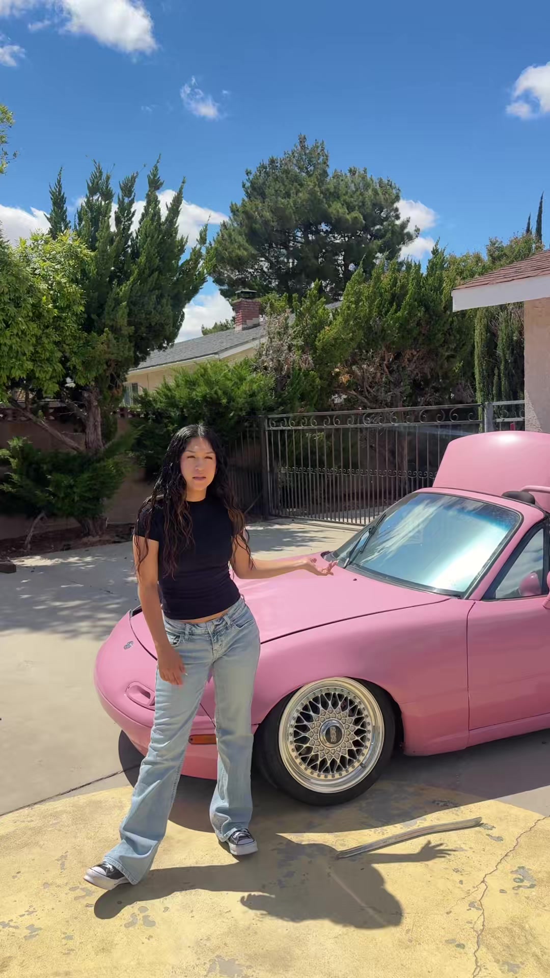 @RYOSKITS