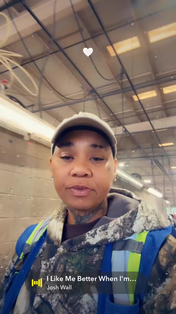 @Polokiddfresh