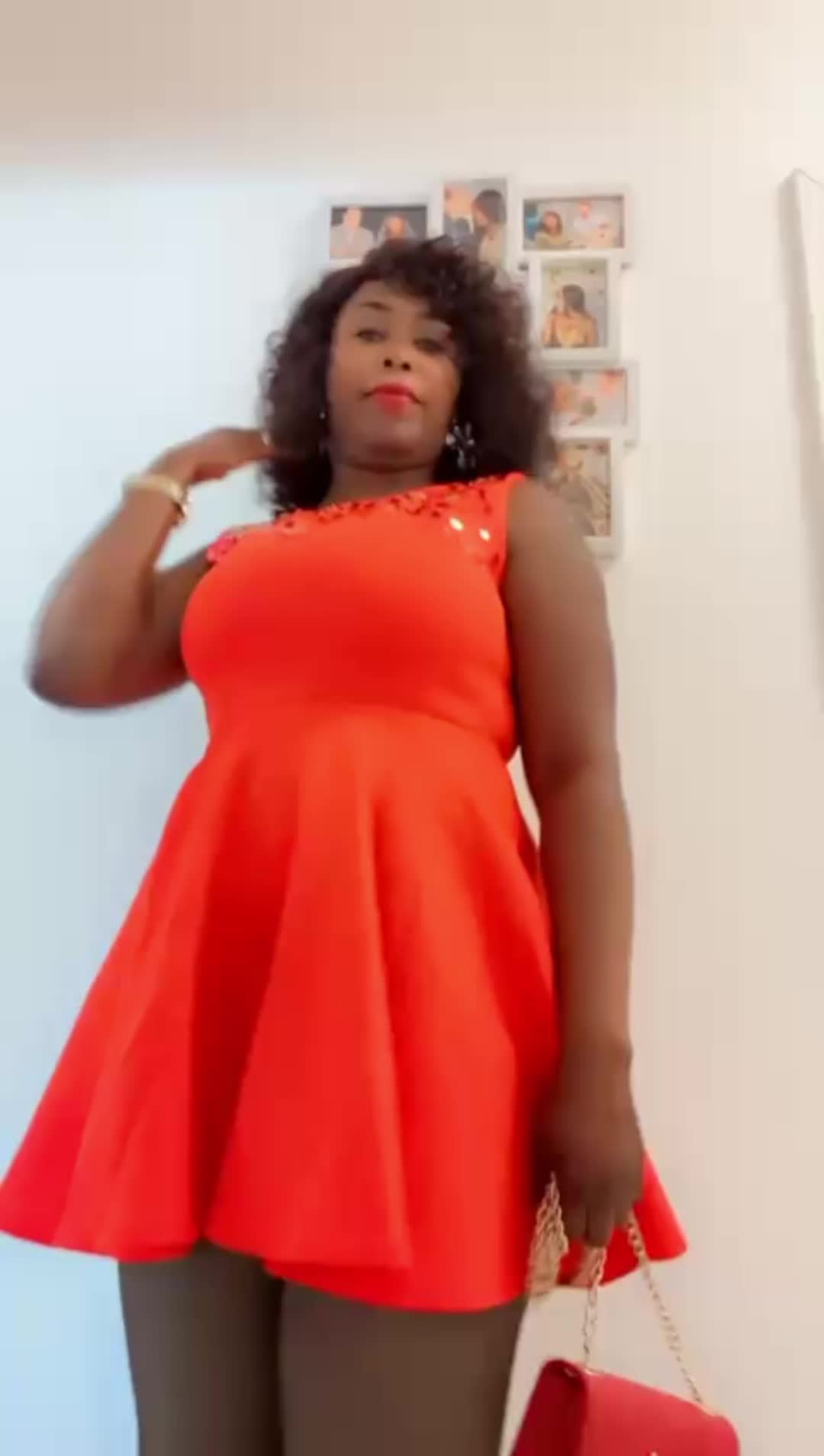 @Zoumy Zoumy127