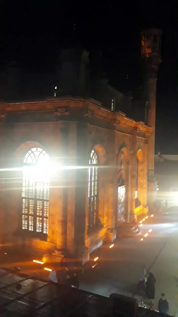 @Ismet Şahin188