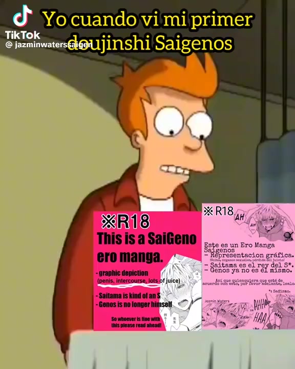 @genos_ no soy gay
