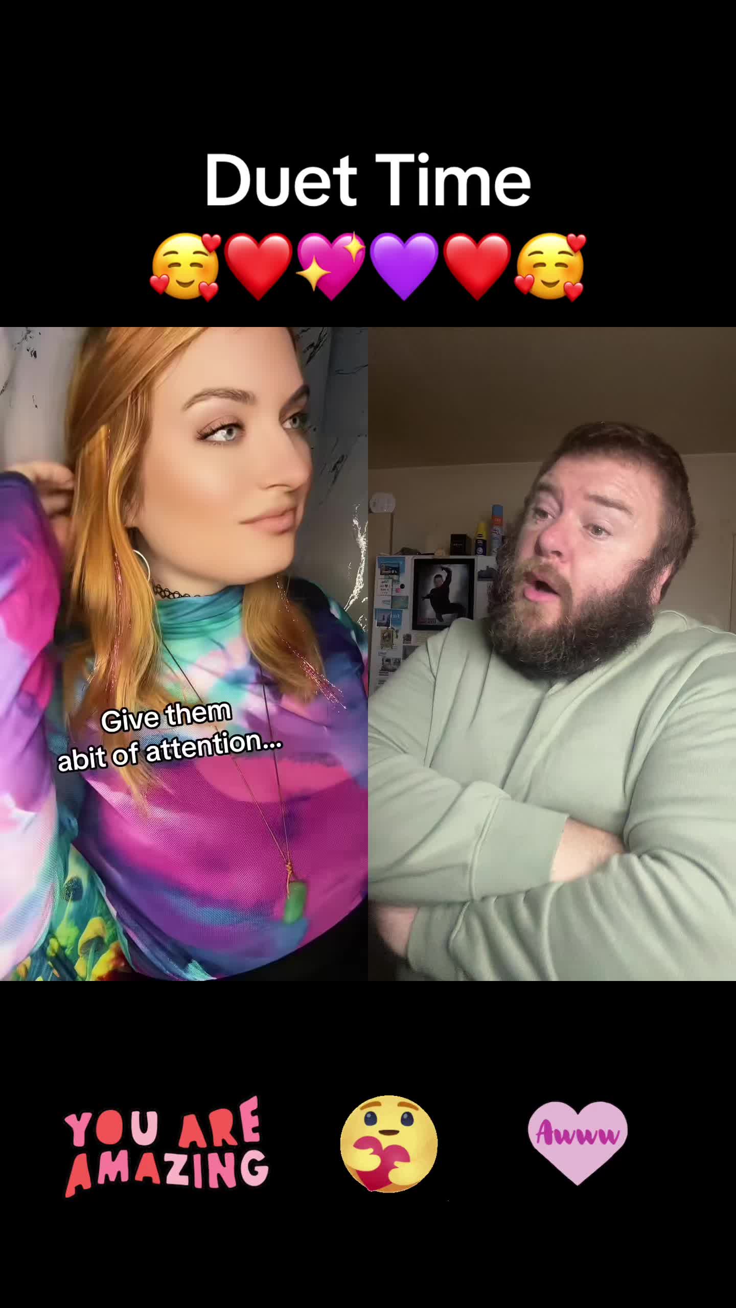 @TelboyLegend
