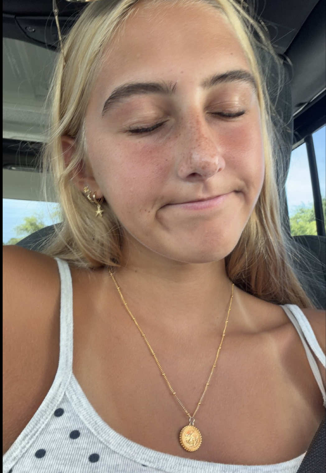 @Julia