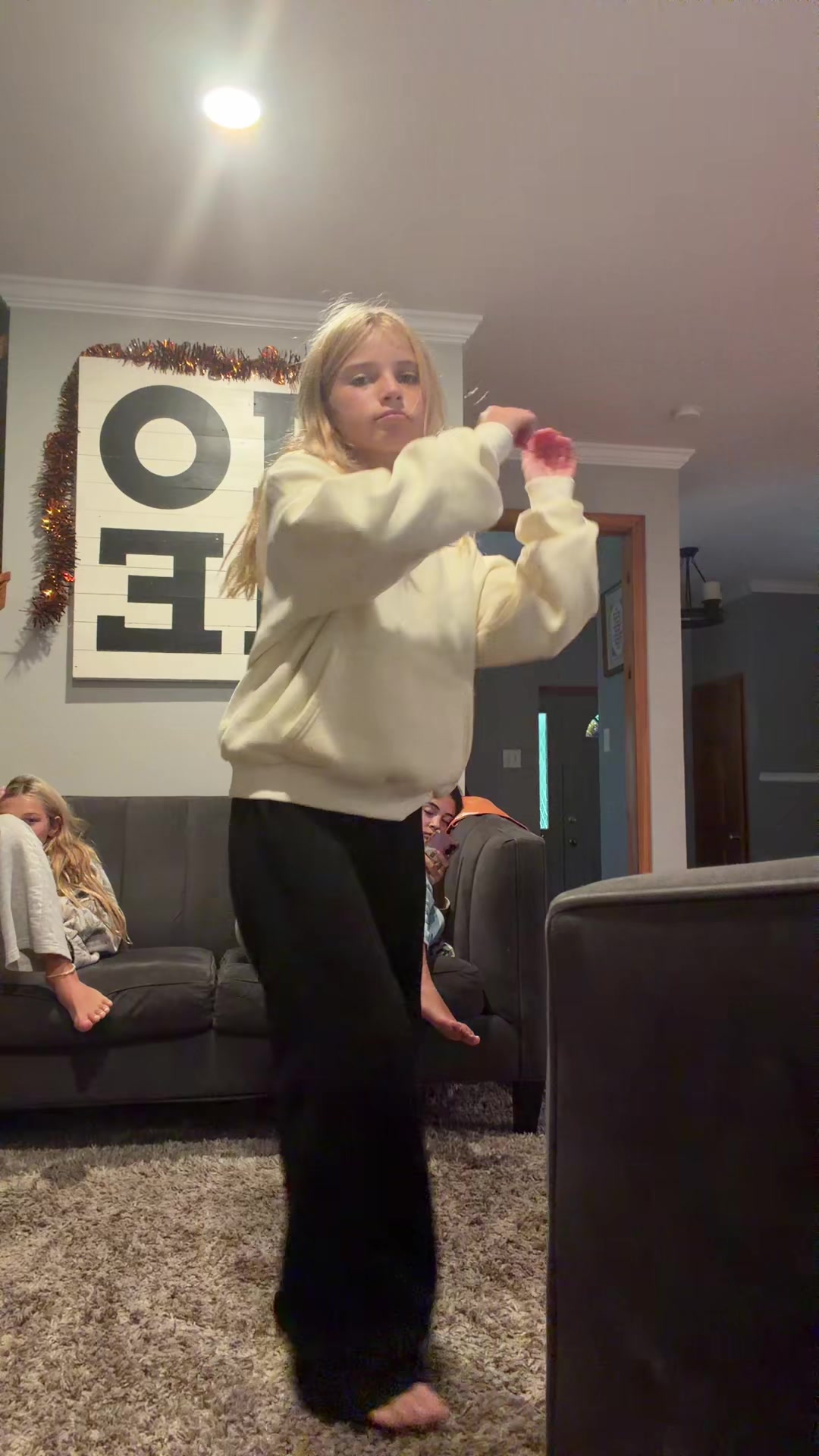 @Jamieee