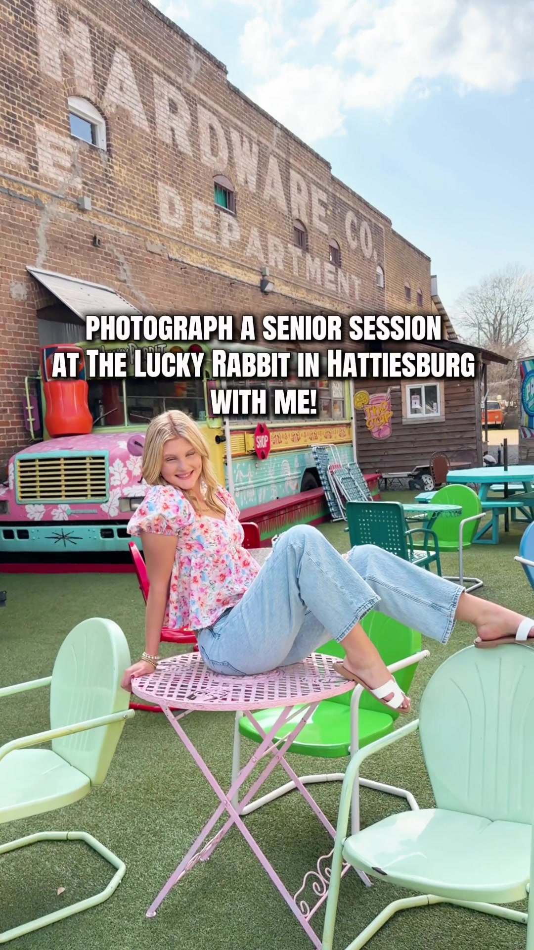 @Wild Hart Photography
