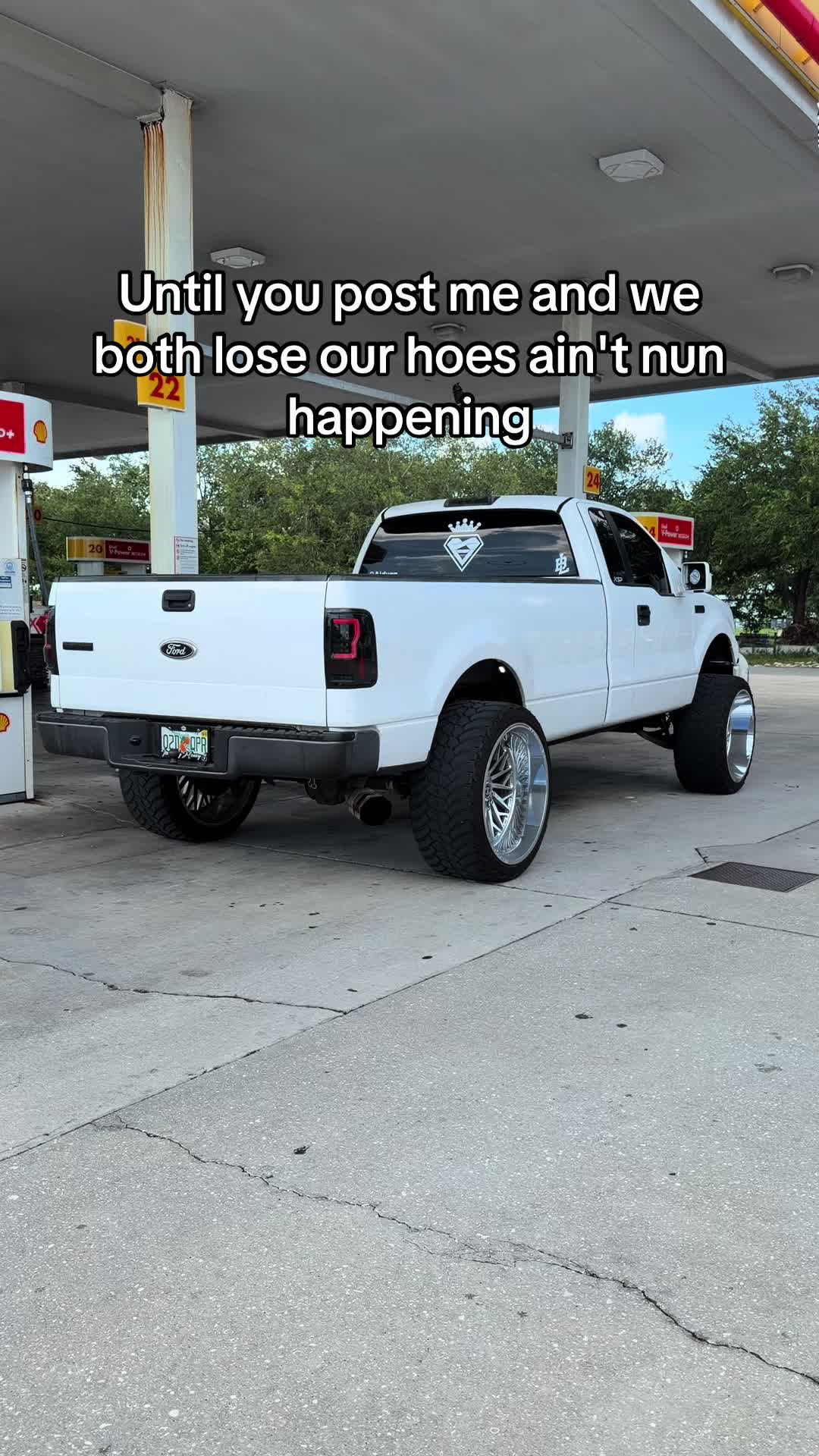 @aidunz