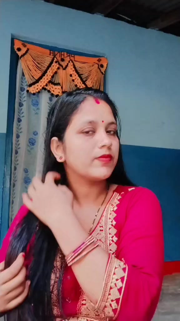@Manisha__thakur