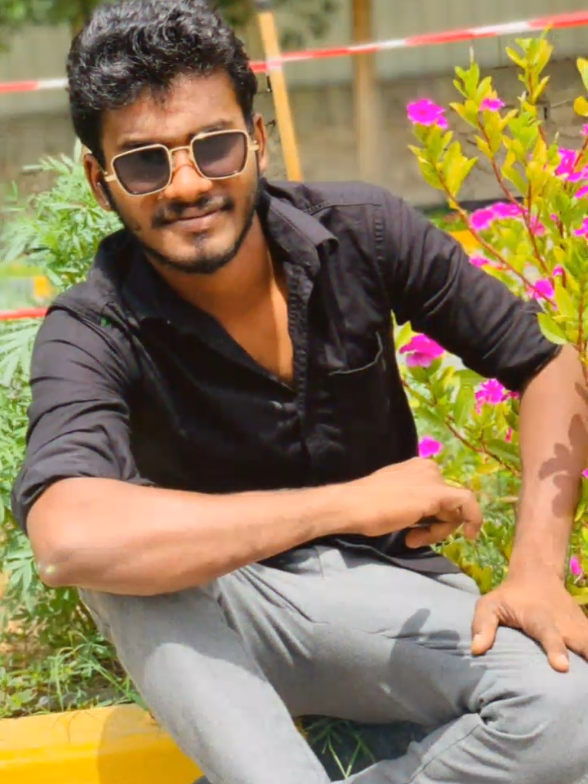 @varman💞 vithusha