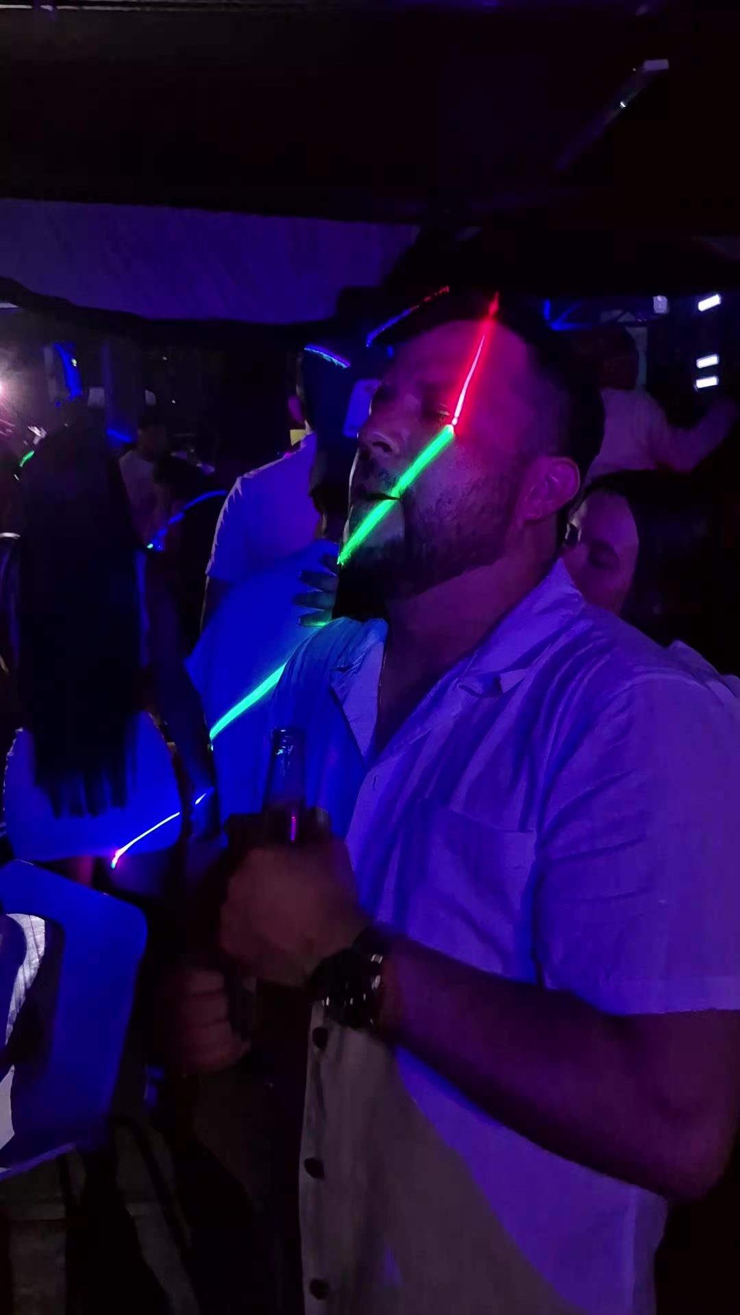 @Armando Araujo