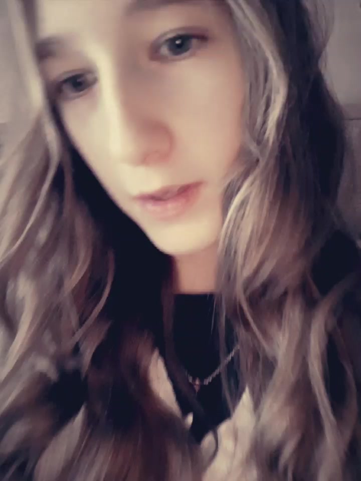 @<M>