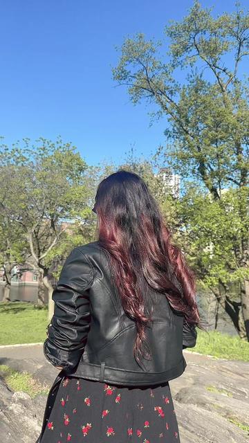 @Kristy🐦🔥
