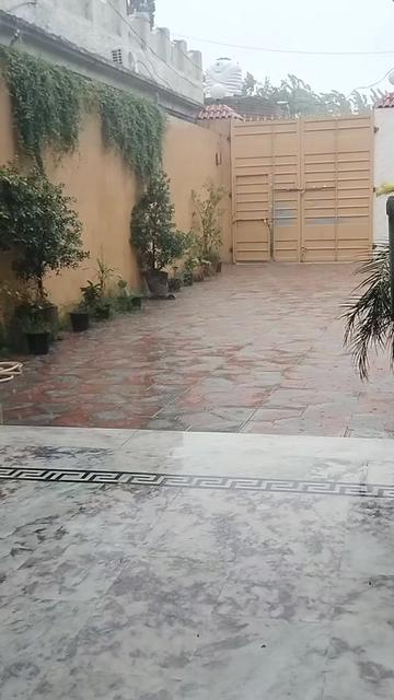 @Atta Muhammad Khan