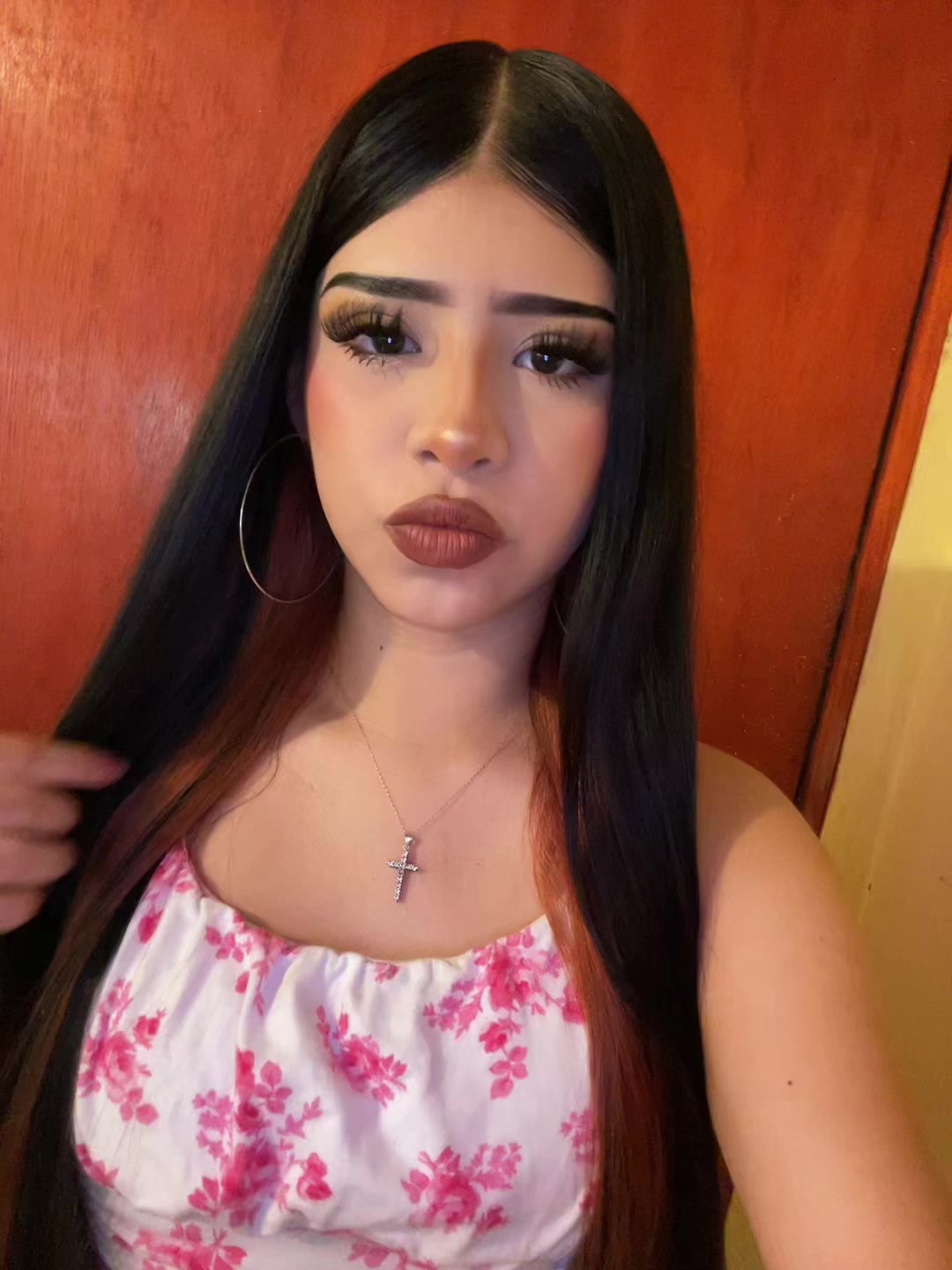 @mimi🧁