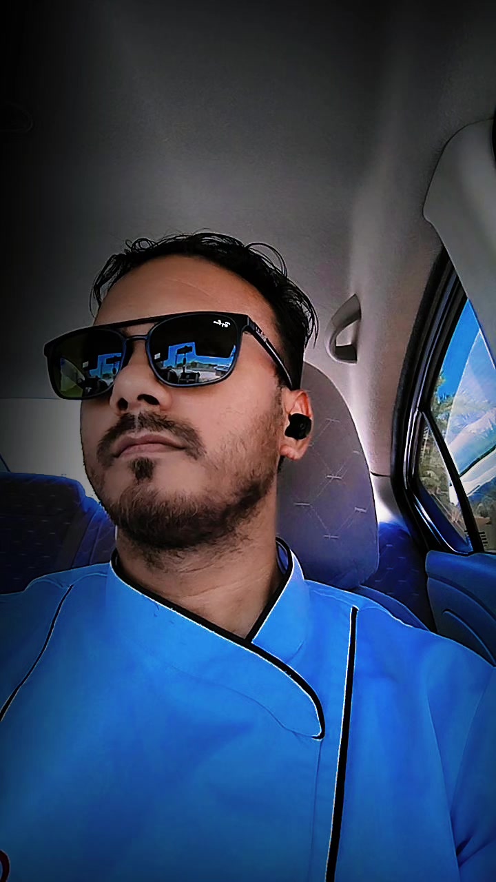 @Husen Nadaf H+N