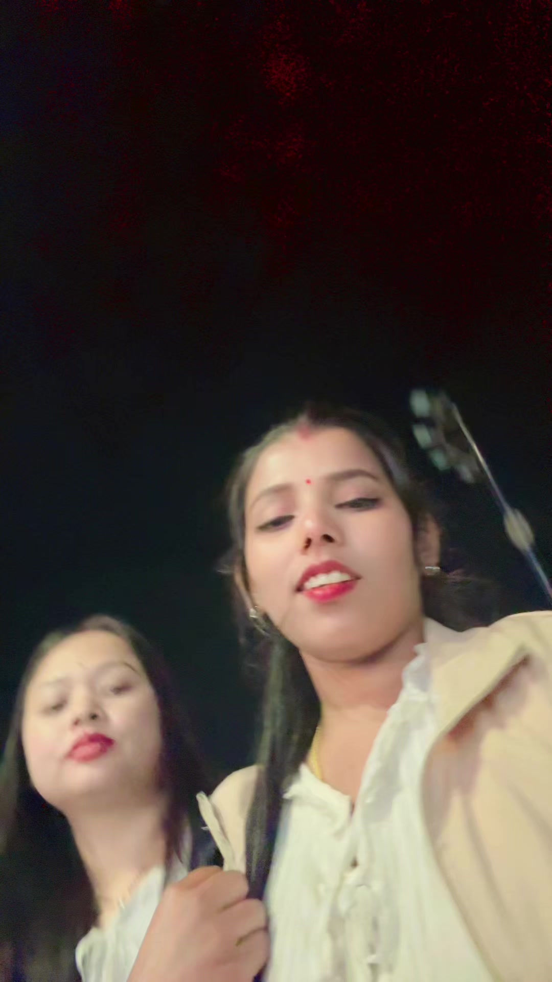 @sonykushwaha