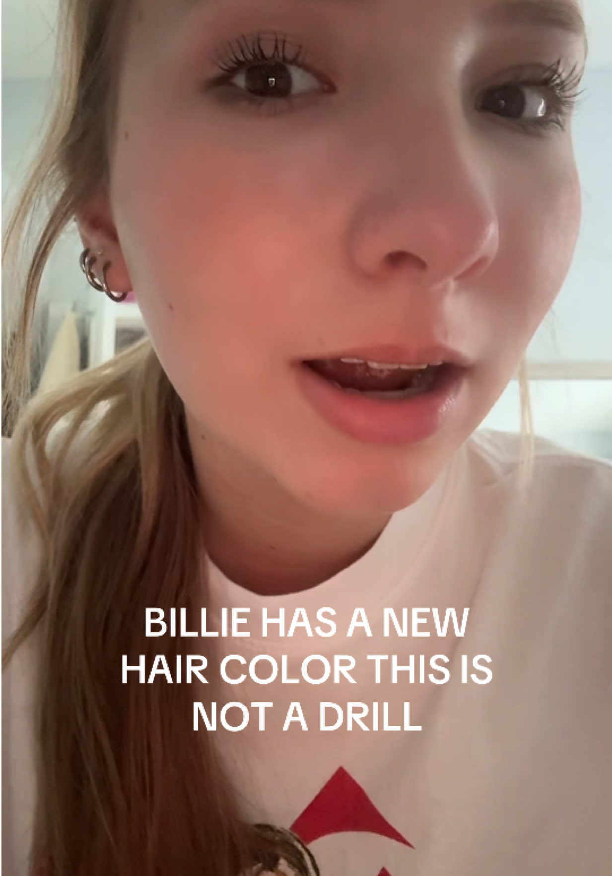 @ash