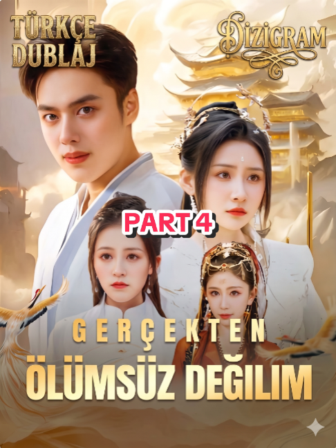 @DİZİGRAM