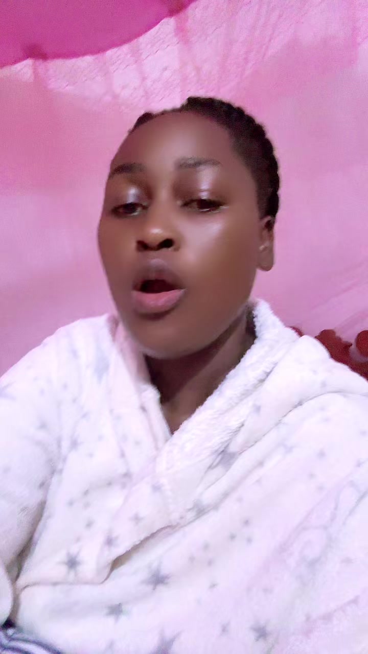@Shiearah Arditah