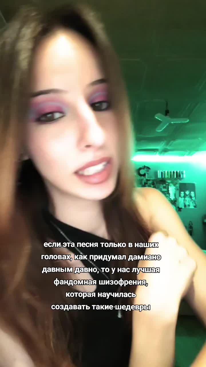 @svetlomira𓏲