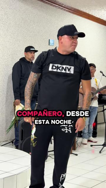 @padrino alberto
