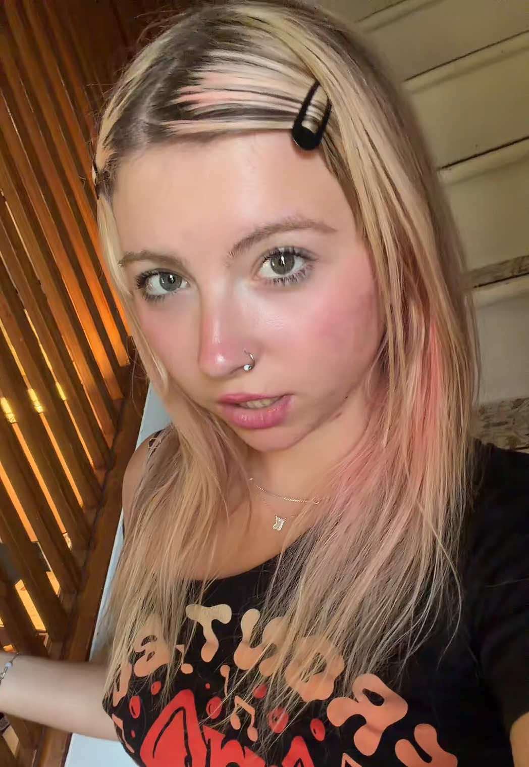 @yeeitskee
