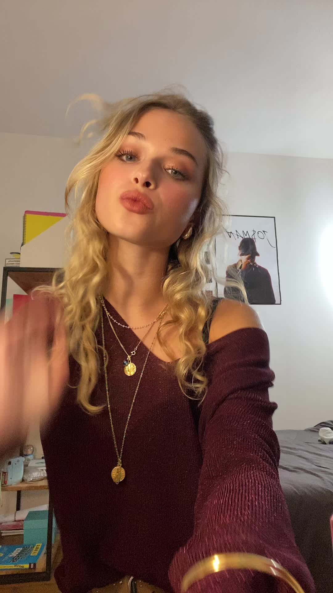 @Topaze