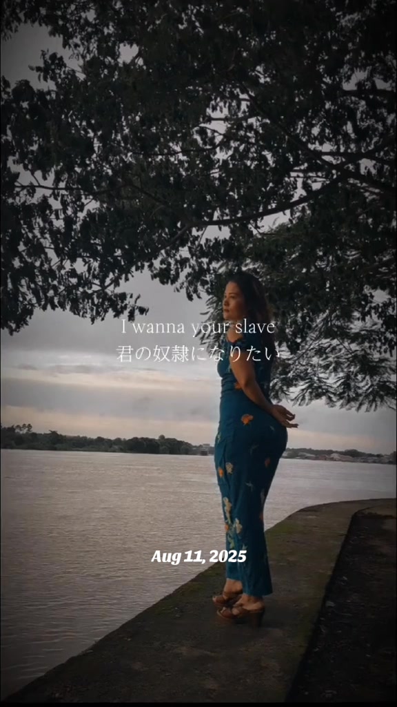 @ပုသိမ်♥️ZAR LAY❤️