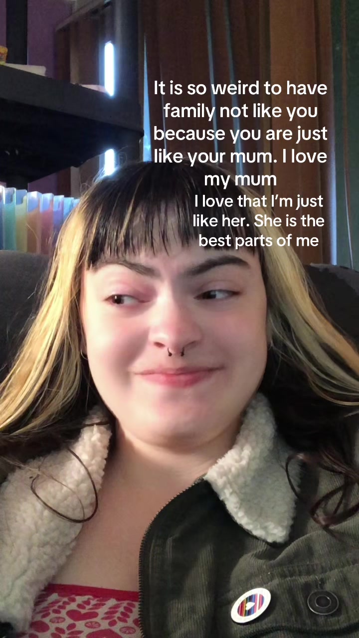@𖡼.𖤣𖥧𖡼.𖤣𖥧
