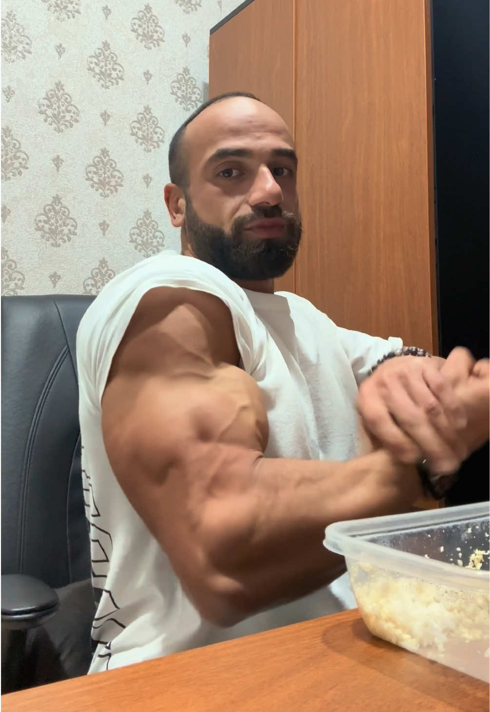 @XaliQ
