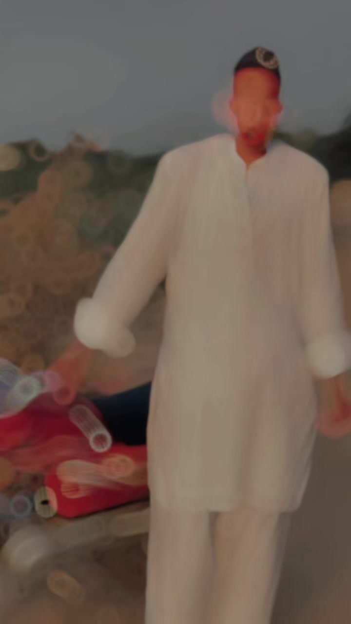 @CHAUDحARY شان  🤙🏻👑