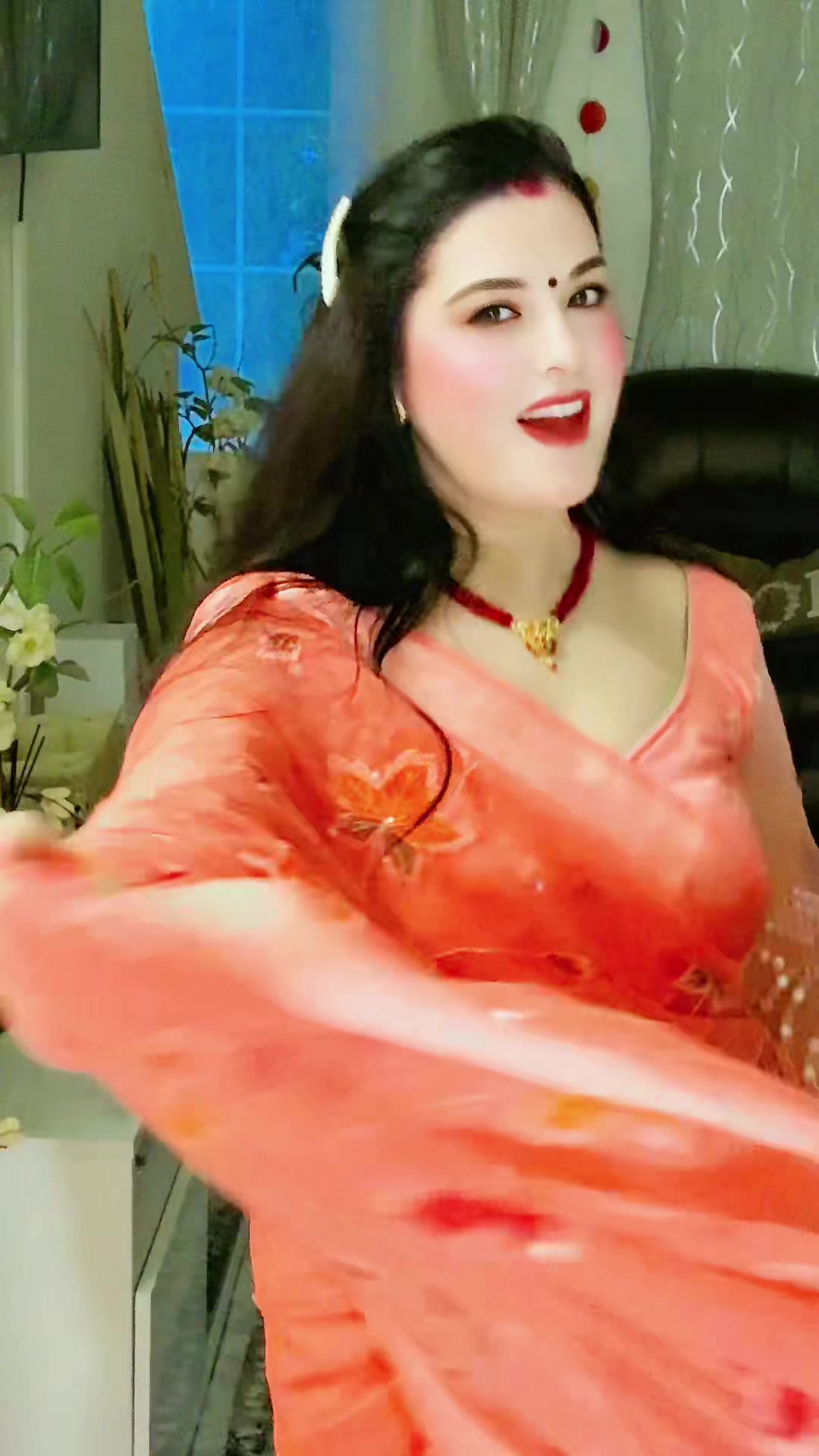 @Deepti Timalsina